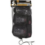 Nils H 706 – Zboží Dáma