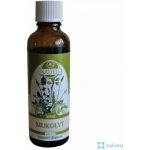 Naděje SV 17 Mukolyt 50 ml – Hledejceny.cz