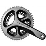 Shimano FC9000 Dura Ace – Sleviste.cz