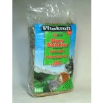 Vitakraft Vita Verde Seno 0,6 kg – Hledejceny.cz