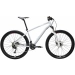 Rockrider ST540 dámské 2021 – Hledejceny.cz