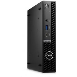 Dell Optiplex 7020 YNFF5