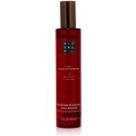 Rituals sprej na tělo a vlasy The Ritual Of Ayurveda (Blissful Hair & Body Mist) 50 ml – Zbozi.Blesk.cz