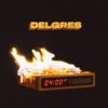 Hudba 04:00 AM - Delgres LP