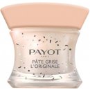 Payot Pate Grise L Originale dermo krém na akné 15 ml