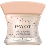 Payot Pate Grise L Originale dermo krém na akné 15 ml – Hledejceny.cz