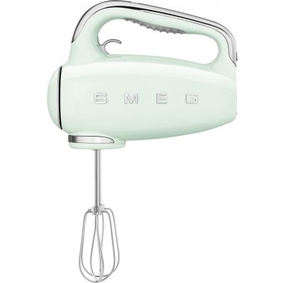 Smeg HMF01PGEU – Sleviste.cz