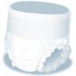 Attends Pull-Ons 8 XL 14 ks – Zbozi.Blesk.cz