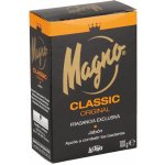 La Toja Magno mýdlo 125 g – Zbozi.Blesk.cz