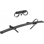 Thule VeloSpace 3 bike adaptér pro 3. nebo 4. kola – Zboží Mobilmania