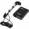 Mikrofon SUPERLUX PRA 383D XLR