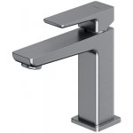 Omnires PM7410IN – Hledejceny.cz