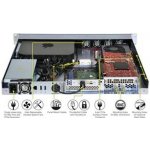 Sonnet XMAC-MS-A-TB3 – Hledejceny.cz