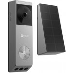 EZVIZ EP3x Pro – Zboží Mobilmania