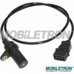 Generátor impulsů, klikový hřídel MOBILETRON CS-E043 – Hledejceny.cz