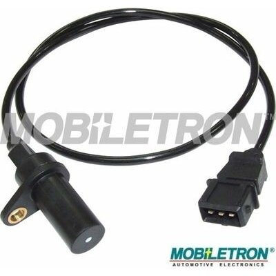 Generátor impulsů, klikový hřídel MOBILETRON CS-E043 – Hledejceny.cz