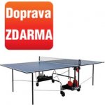 Stiga Winner Indoor – Zboží Dáma