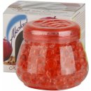 Akolade gel crystals Apple & Cináhradní náplň amon 100 g