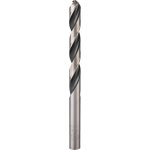 Bosch 2608577258 – Hledejceny.cz