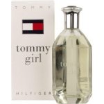 Tommy Hilfiger Tommy Girl kolínská voda dámská 50 ml – Hledejceny.cz