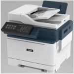 Xerox C315V_DNI – Zboží Živě