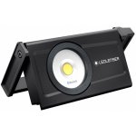 Ledlenser IF8R – Zboží Dáma