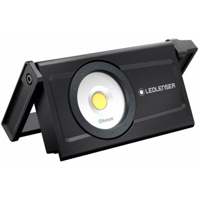 Ledlenser IF8R – Zbozi.Blesk.cz