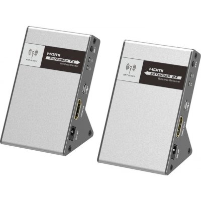 PremiumCord khext50-3 – Hledejceny.cz