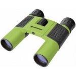 Bresser Topas 10x25 binokulární – Hledejceny.cz
