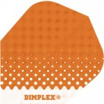 Harrows Dimplex Ace of Spades – Zbozi.Blesk.cz