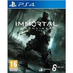 Immortal: Unchained – Hledejceny.cz