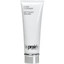 La Prairie Swiss Daily Essentials Foam Cleanser 125 ml