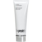 La Prairie Swiss Daily Essentials Foam Cleanser 125 ml – Hledejceny.cz