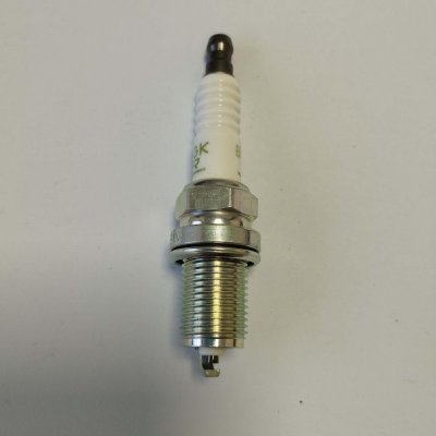 Zapalovací svíčka originál Mazda BP03-18-110 voz. Mazda 121, Mazda 323 F, 626 III kombi, MX-3 – Hledejceny.cz