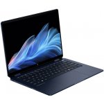 HP EliteBook X Flip G1i B9ZU8ET – Zboží Mobilmania