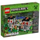 LEGO® Minecraft® 21127 The Fortress