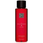 Rituals pěna do koupele The Ritual Of Ayurveda Holistic Bath Foam 500 ml – Zboží Dáma