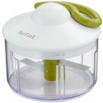 Tefal K1330404 – Hledejceny.cz