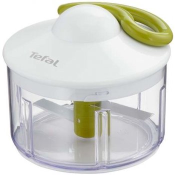 Tefal K1330404