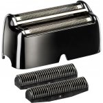 Babyliss Pro UVFOIL02 – Zbozi.Blesk.cz