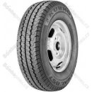 Osobní pneumatika Kumho 857 Radial 155/80 R12 88P