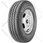 Kumho 857 Radial 155/80 R12 88P – Hledejceny.cz