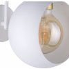 Svítidla TK Lighting 2740