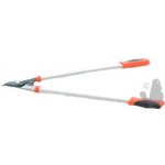 Nůžky na silné větve na měkké dřevo | Zboží Auto