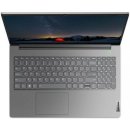 Lenovo ThinkBook 15 G3 21A4003HCK