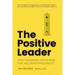 Positive Leader – Hledejceny.cz