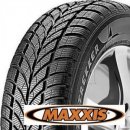 Osobní pneumatika Maxxis Arctictrekker WP05 195/60 R15 88T