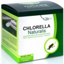 Doplněk stravy Naturalis Chlorella 250 g