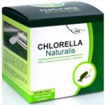 Naturalis Chlorella 250 g – Hledejceny.cz