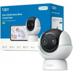 TP-LINK Tapo C840 – Zbozi.Blesk.cz